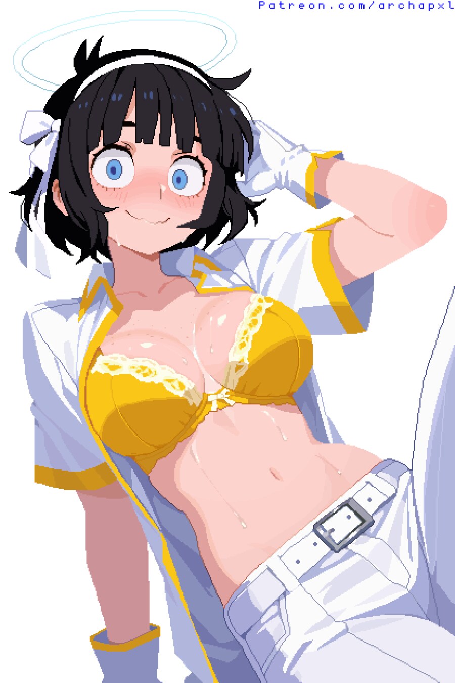 img/25/05/10/196b7bbe70c29e17a.png