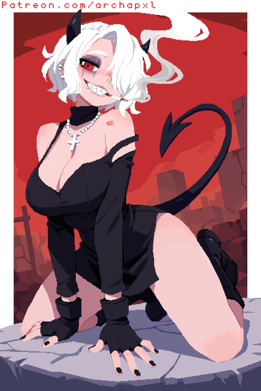 img/25/05/10/196b7bbe91329e17a.png