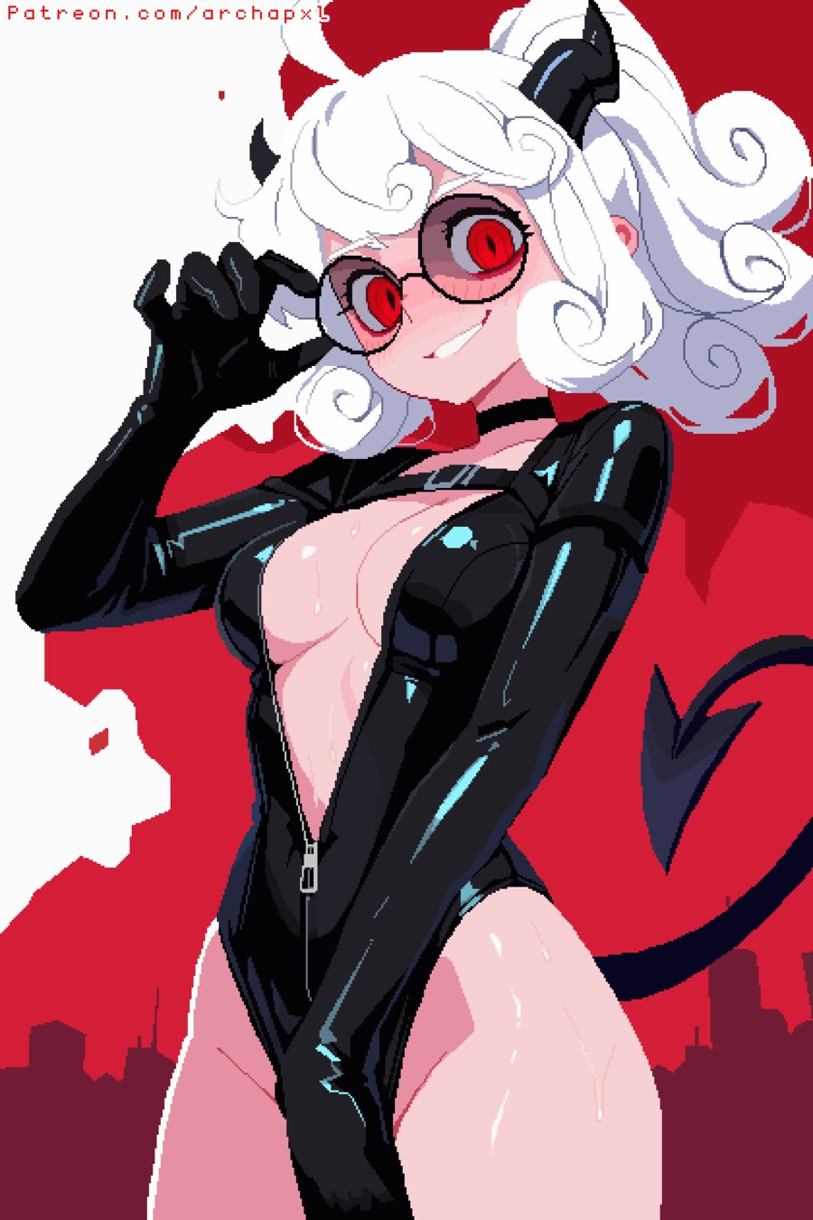 img/25/05/10/196b7bbeb0f29e17a.png