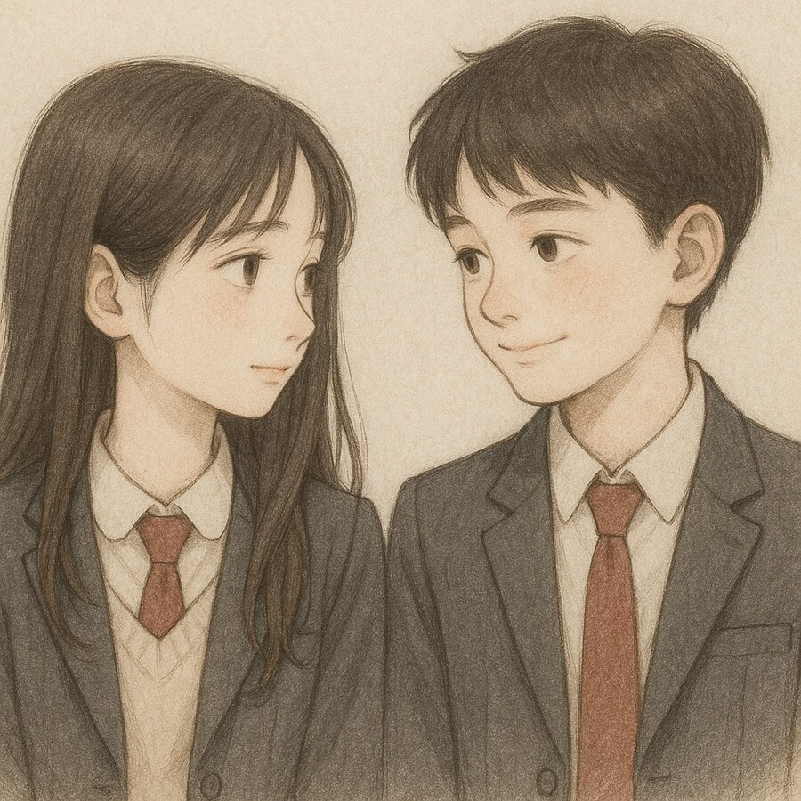 img/25/05/10/196b7d7e85115f5d4.png