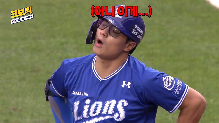 img/25/05/10/196b7da9687eed22.png