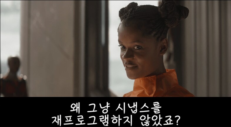 img/25/05/10/196b7e48f0e15f5d4.png