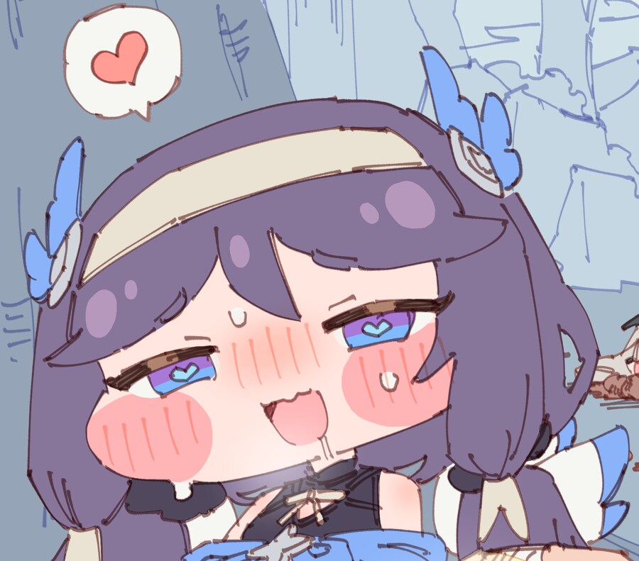 img/25/05/10/196b7f74ebe58fab5.png