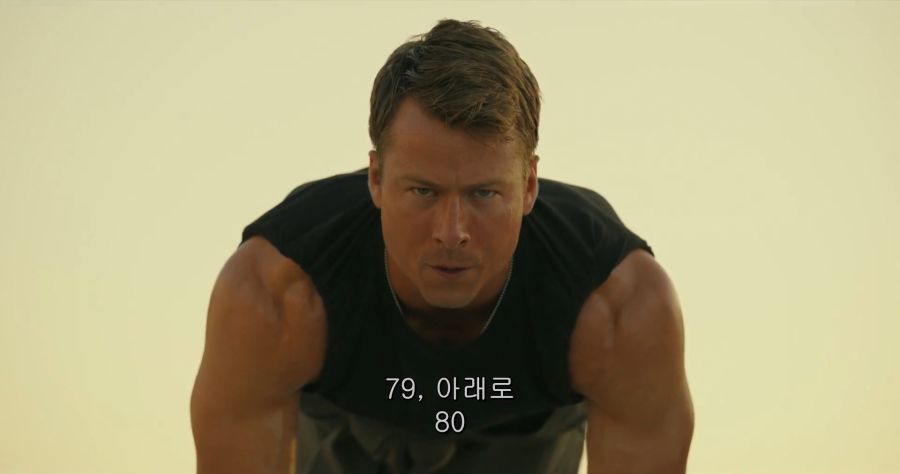 36.jpg