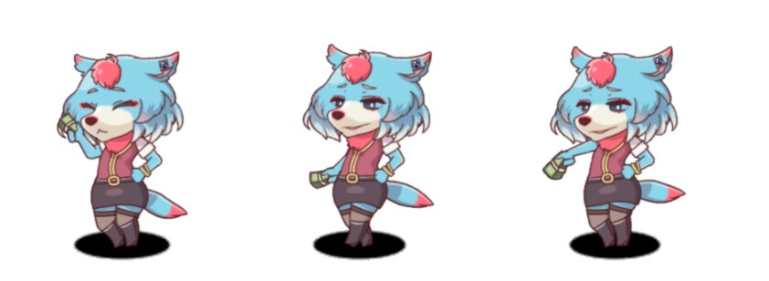 트릭컬) 트할배도 잘모르는 트릭컬 콜라보.jpg_2.png