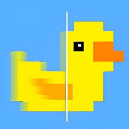 img/25/05/10/196b86a55f813811.png