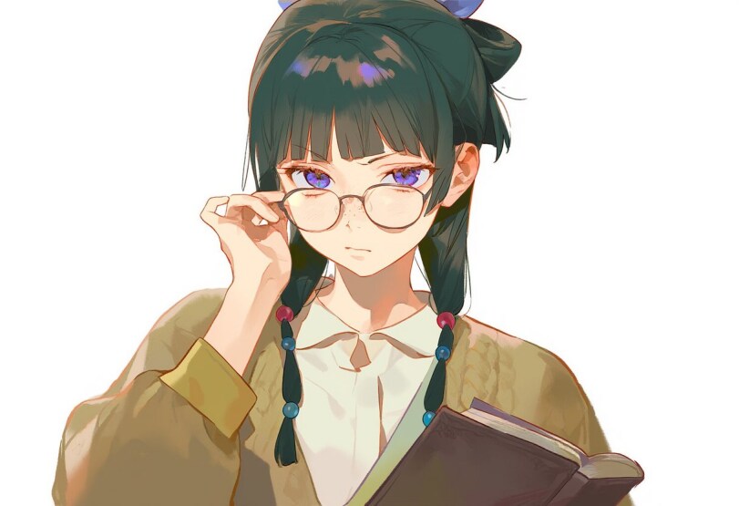 img/25/05/10/196b8a489a154bd77.png