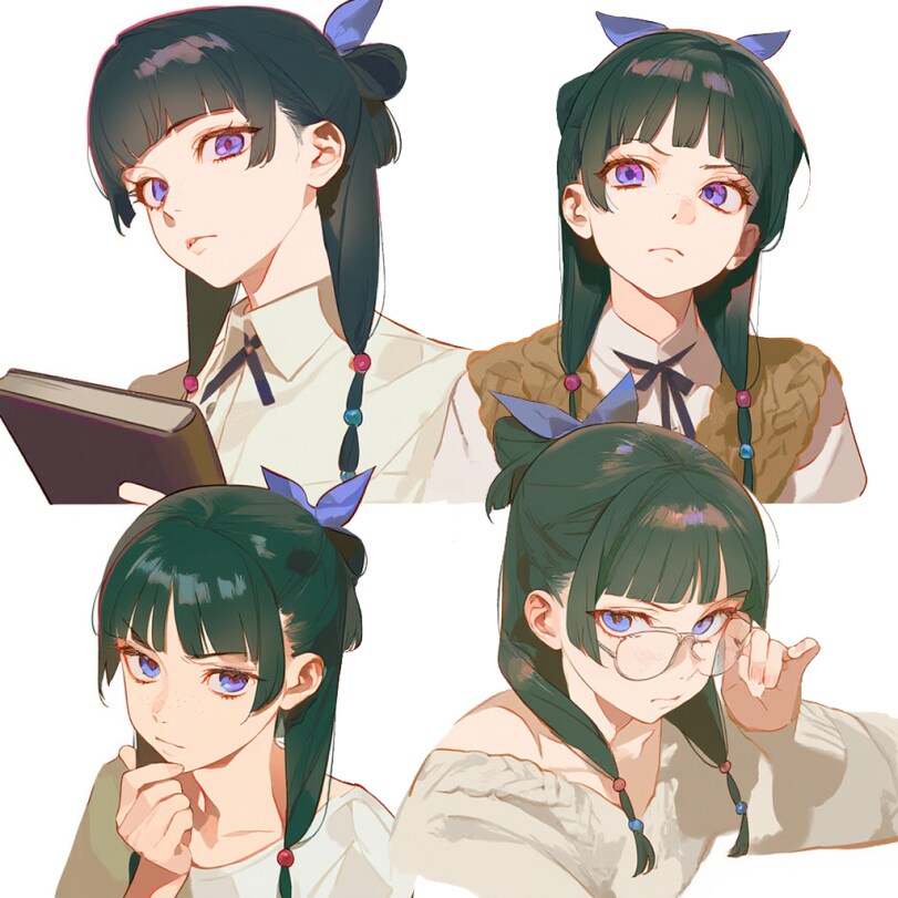 img/25/05/10/196b8a492ce54bd77.png