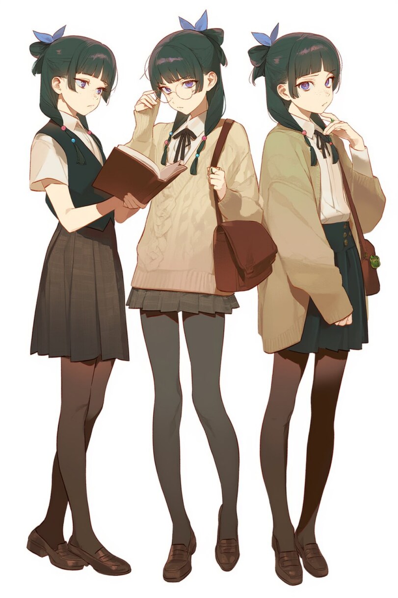 img/25/05/10/196b8a4944b54bd77.png