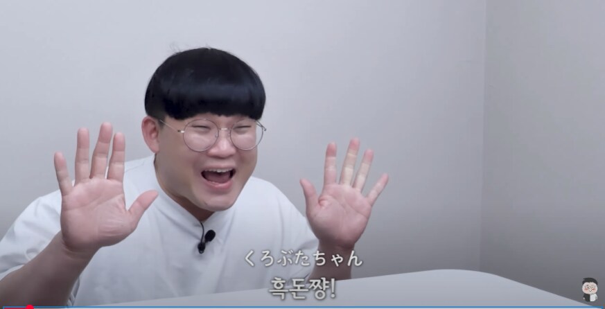 img/25/05/10/196b8ce581a18abc1.png