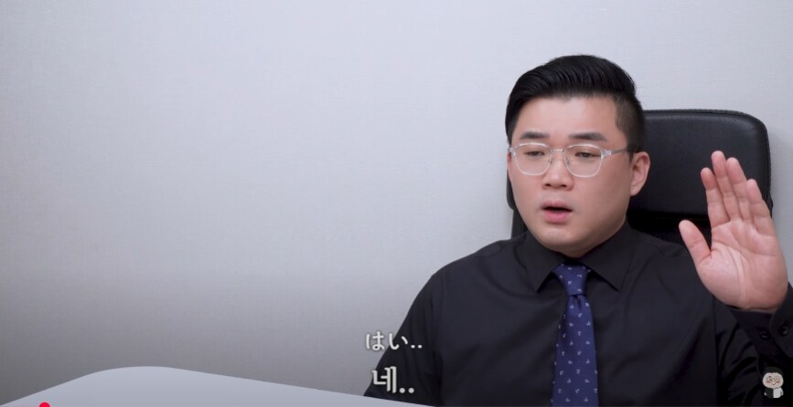 img/25/05/10/196b8ceae7e18abc1.png