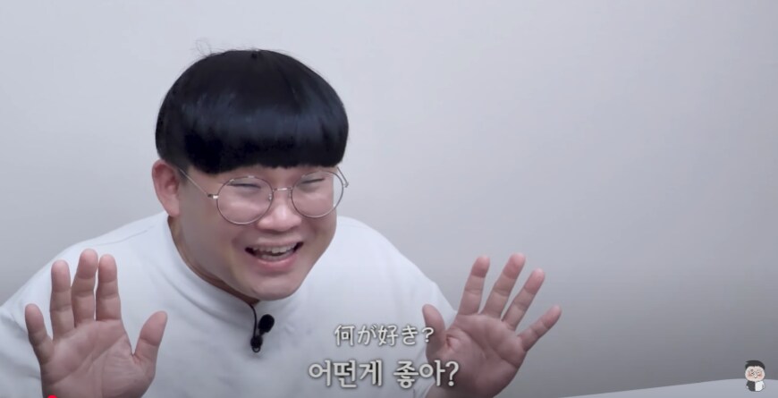 img/25/05/10/196b8cef56518abc1.png