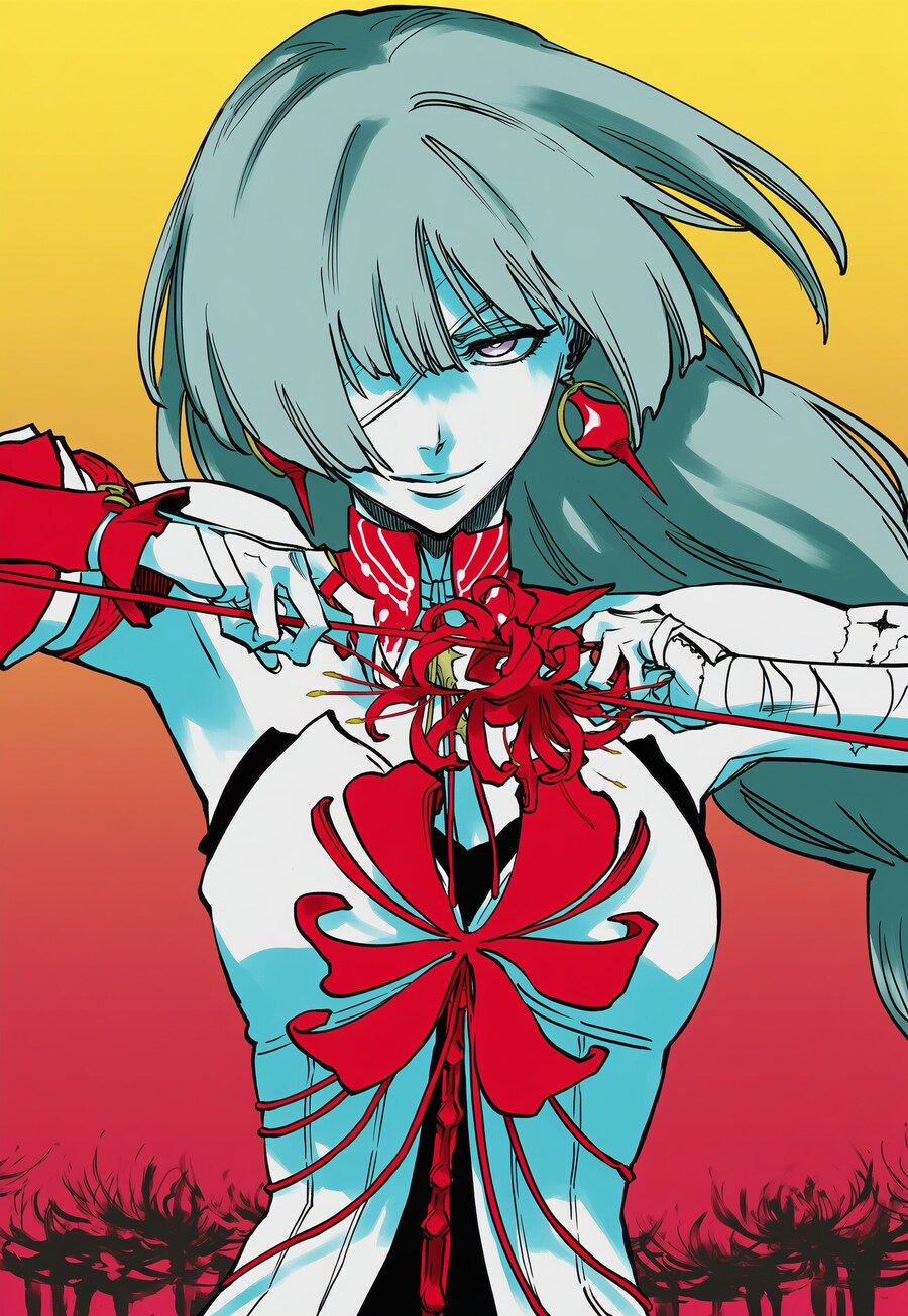 img/25/05/10/196b901ea7b4e25a5.png