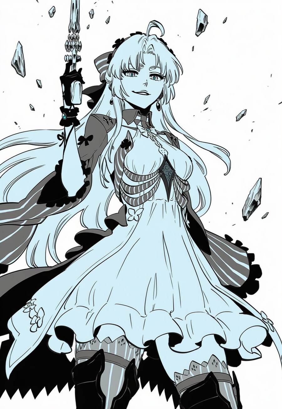 img/25/05/10/196b9033aee4e25a5.png