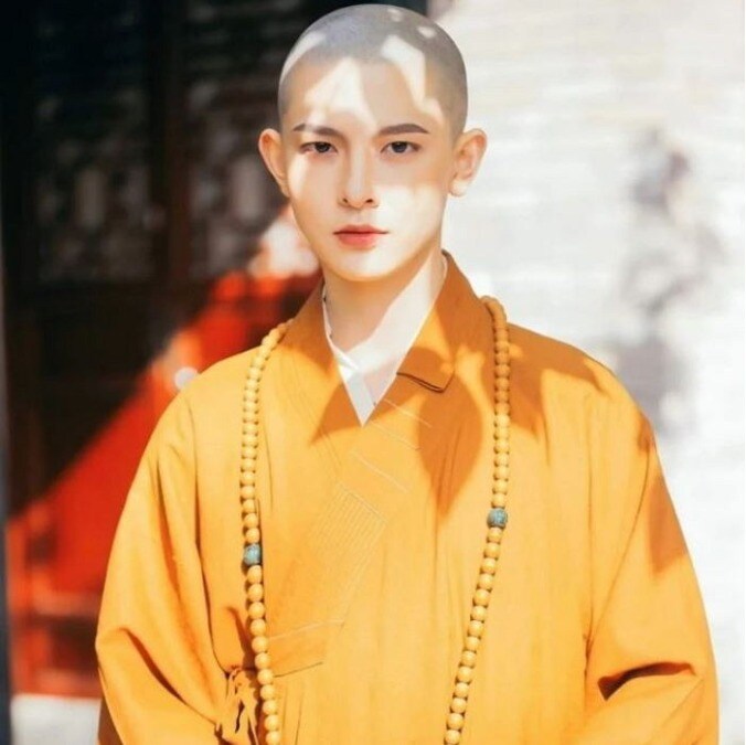 img/25/05/10/196b904a1ab47c87d.png