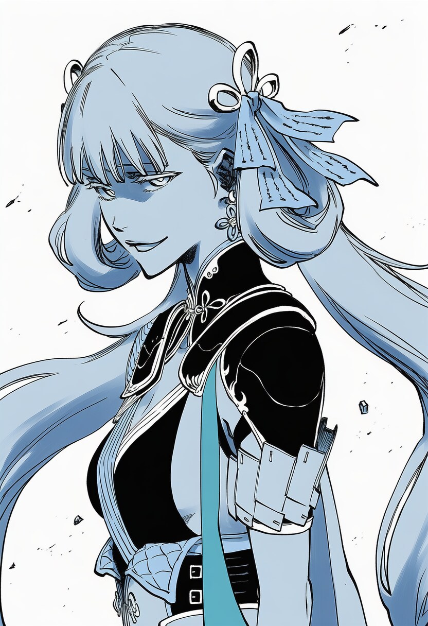 img/25/05/10/196b907ea6d4e25a5.png
