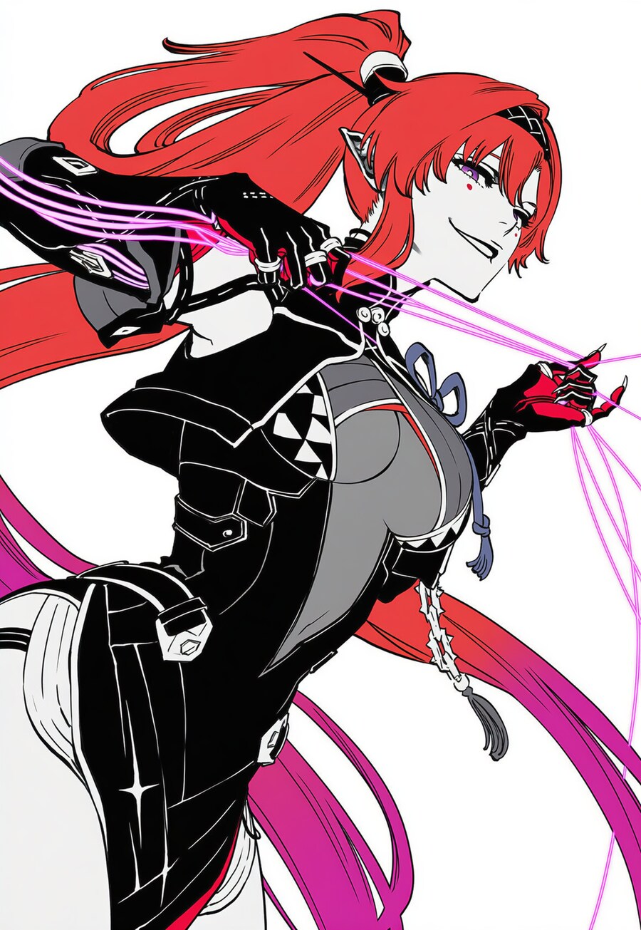 img/25/05/10/196b908936d4e25a5.png
