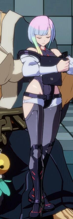 img/25/05/10/196b90eade859b2ce.png