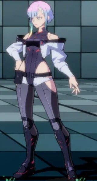 img/25/05/10/196b90eb81c59b2ce.png