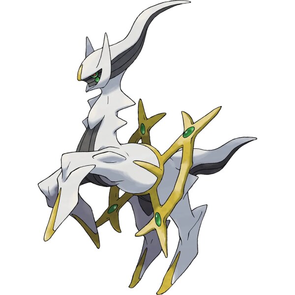 img/25/05/10/196b93f854a198af9.png