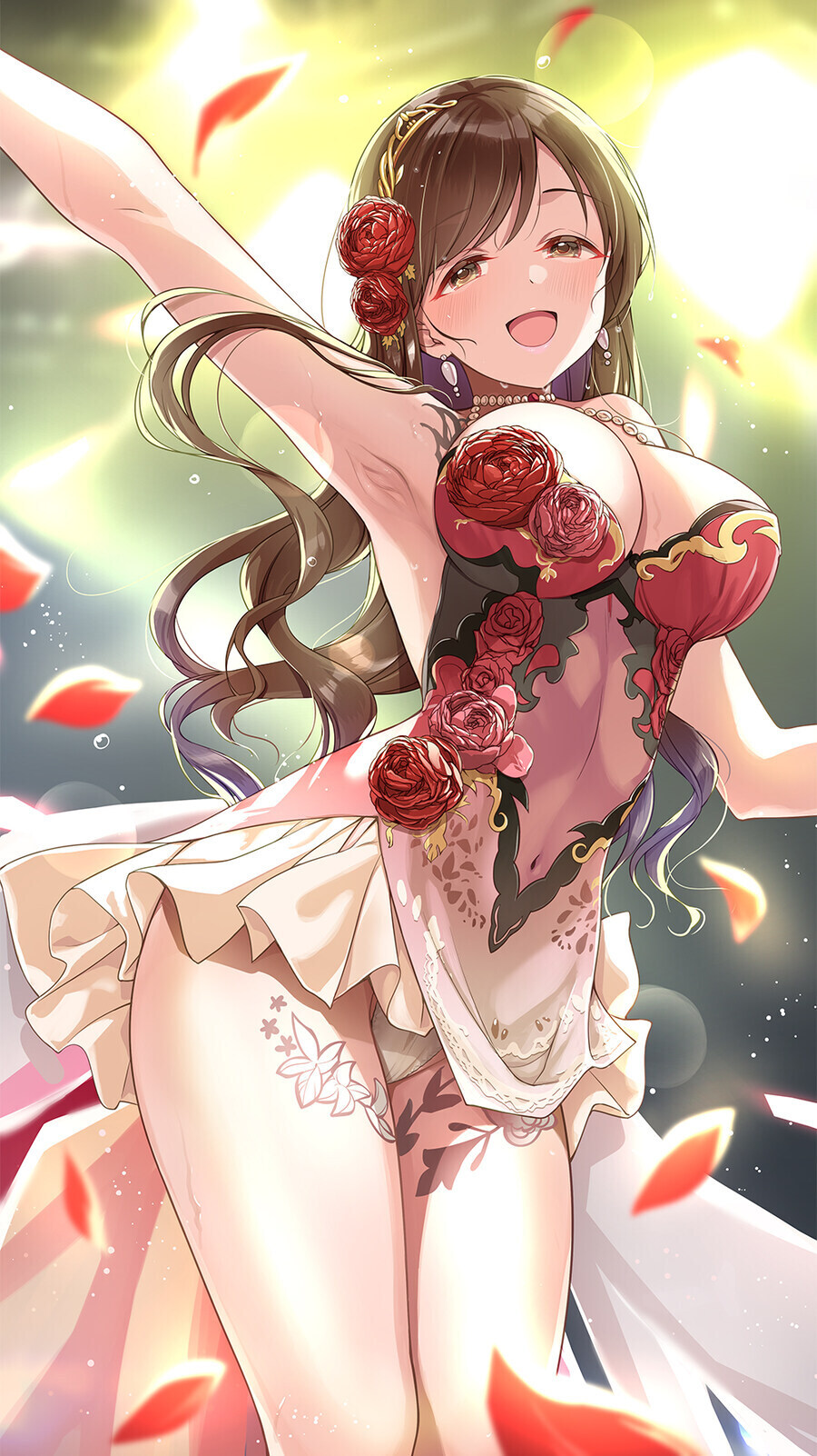 img/25/05/10/196b9982565500999.jpg