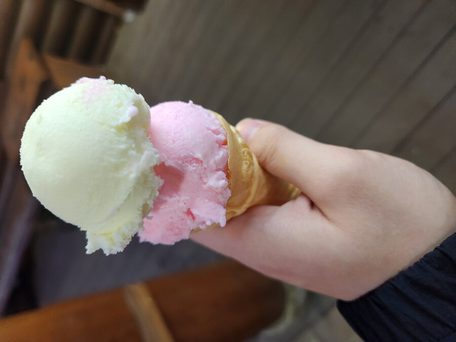 img/25/05/10/196b9a18ace4ea48d.jpg