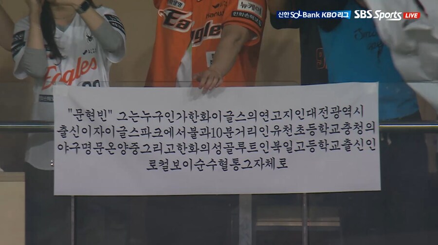 img/25/05/10/196b9b95ecdeed22.png