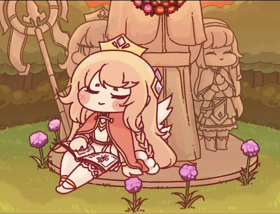 img/25/05/10/196b9eba98e2e0ee0.png