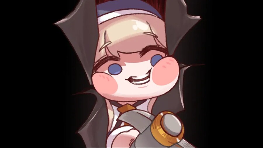 img/25/05/10/196b9ebd0aa2e0ee0.png