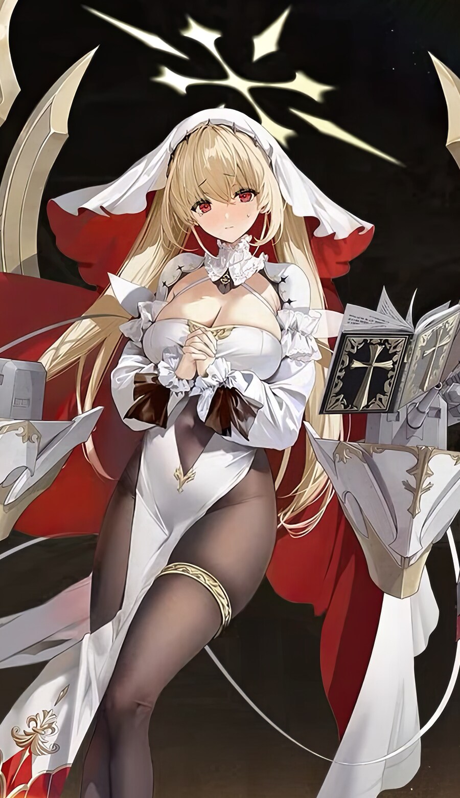 img/25/05/10/196b9ece1e359a2f3.png