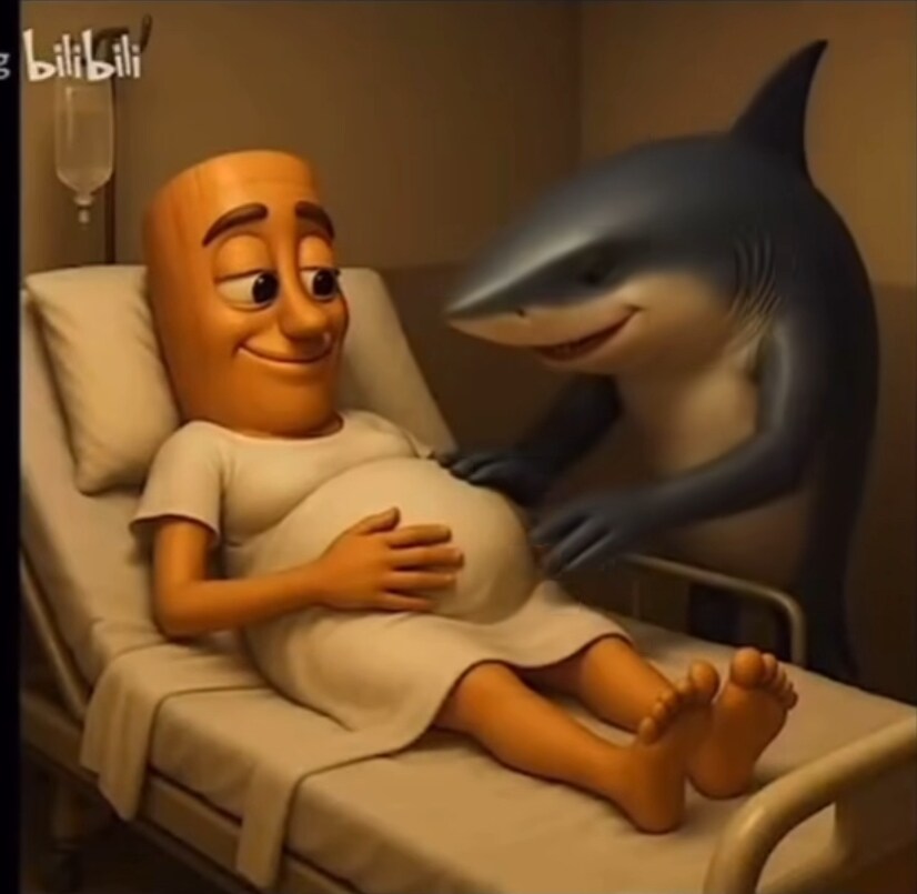 img/25/05/10/196b9f7d6105490c6.png
