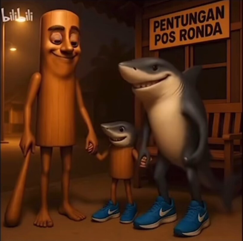 img/25/05/10/196b9f7d8035490c6.png