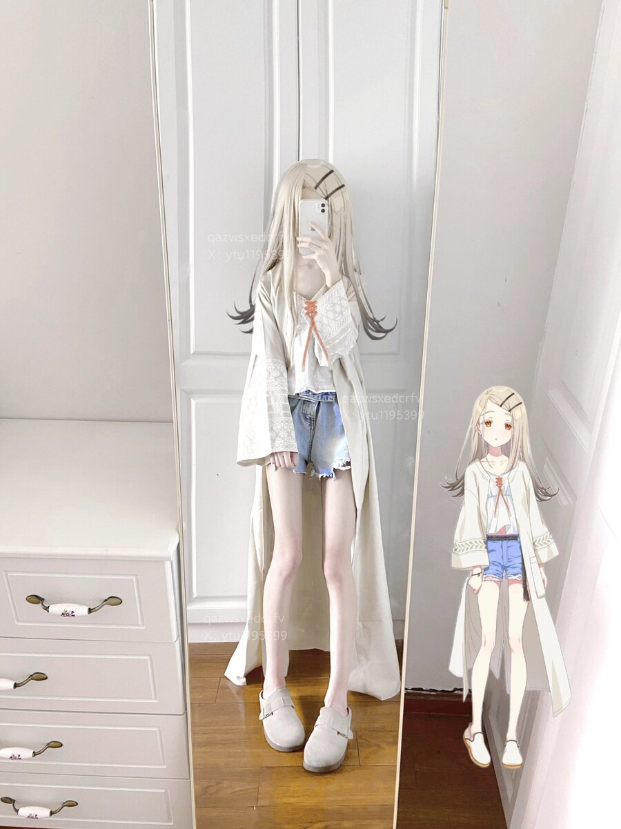 img/25/05/10/196b9fb5a1b54bd77.jpg