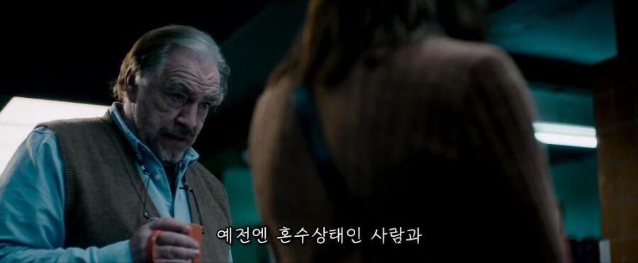 img/25/05/10/196b9fbfa05133c46.png