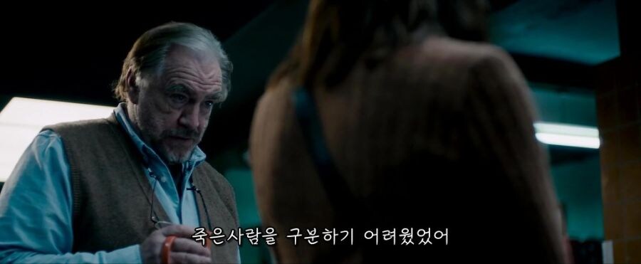 img/25/05/10/196b9fc0a84133c46.png