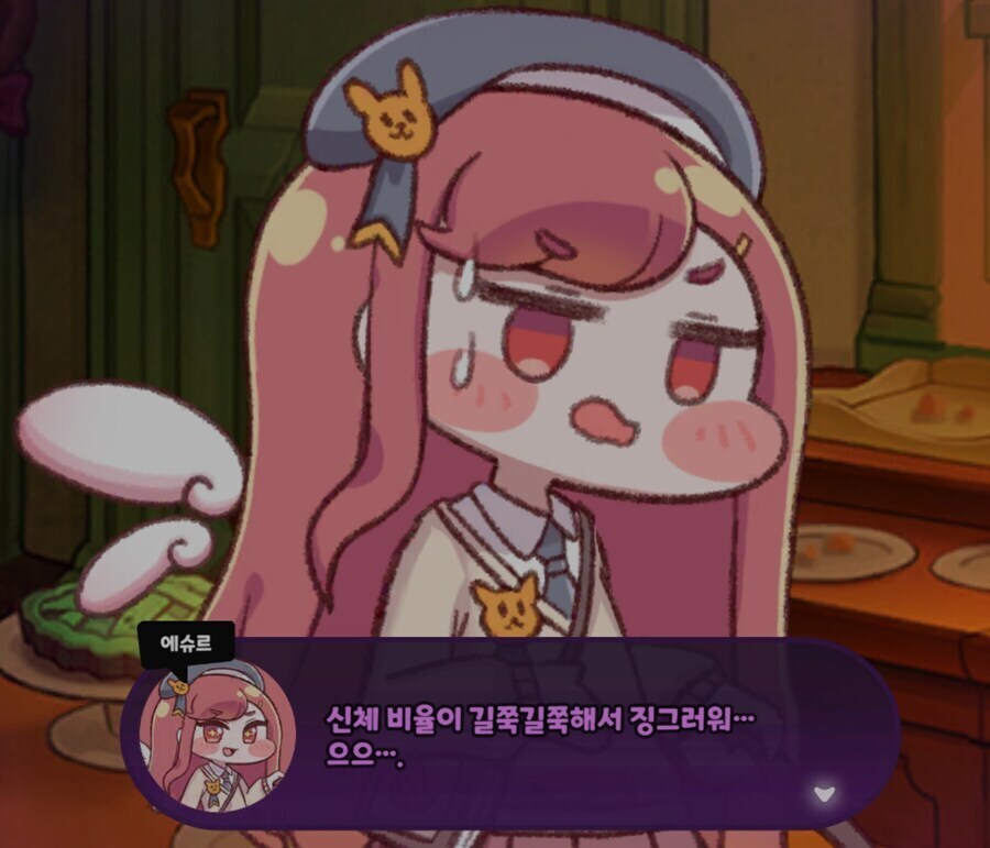 img/25/05/10/196ba20c9c1133c46.png