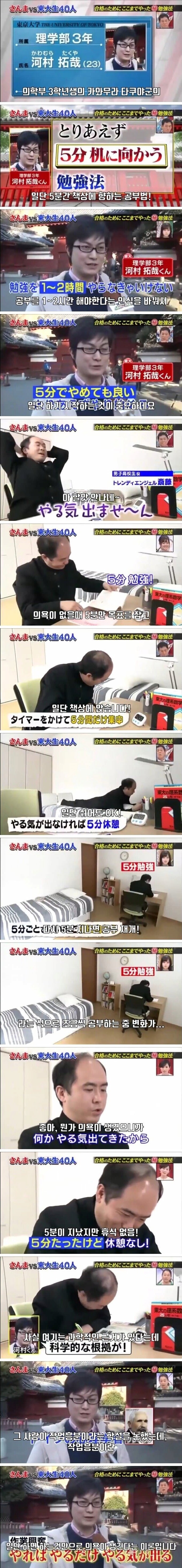 img/25/05/10/196ba261ffc5a47d.png