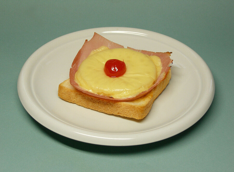 img/25/05/10/196ba5da62750f8ee.jpg