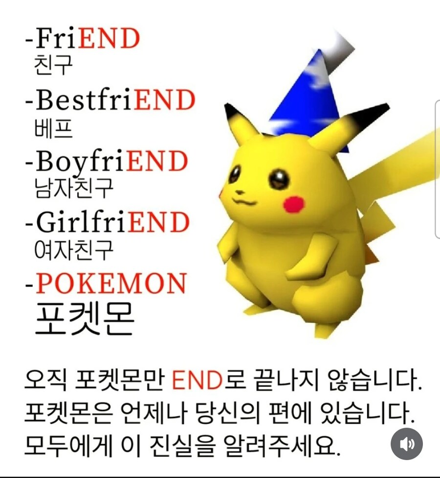 img/25/05/10/196ba6eb6b449c427.png