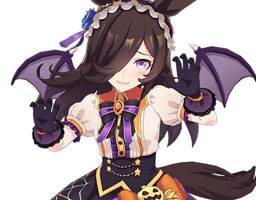 img/25/05/10/196ba8035c64e3c78.png