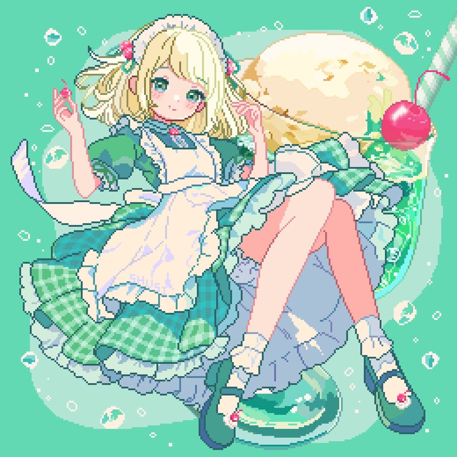 img/25/05/10/196bab2b9771a9772.png