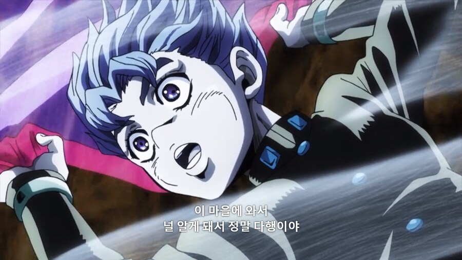 img/25/05/11/196bac800a085f15.png