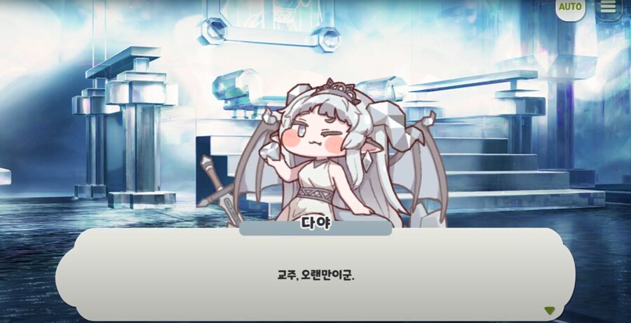 img/25/05/11/196bacff45c480e32.png