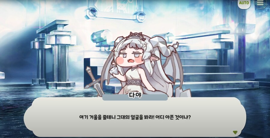 img/25/05/11/196bacffa07480e32.png