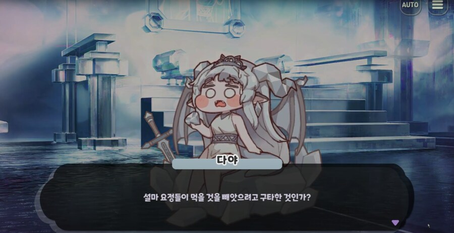 img/25/05/11/196bacffde1480e32.png