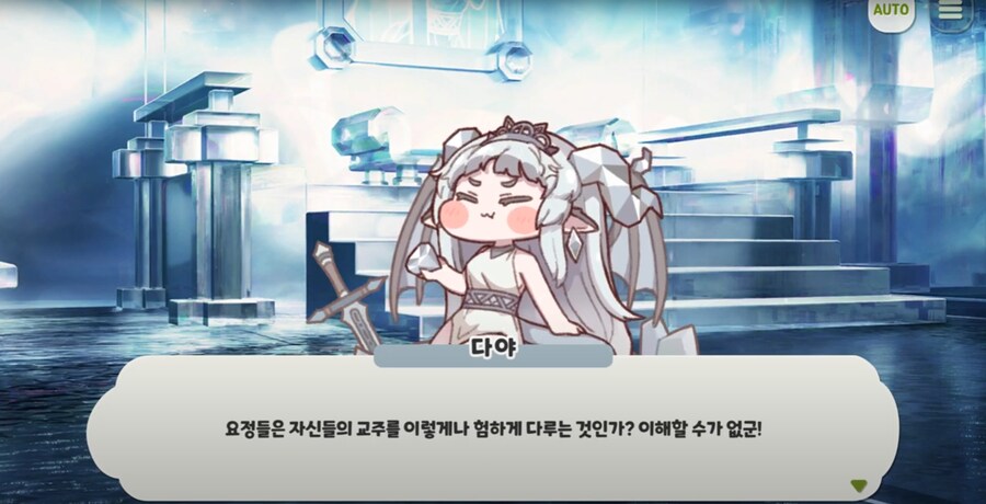 img/25/05/11/196bacfffdd480e32.png