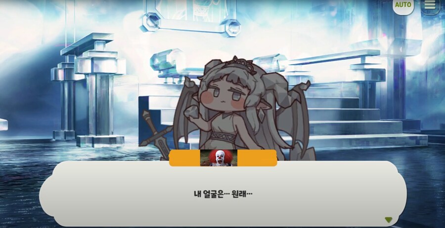 img/25/05/11/196bad001d2480e32.png