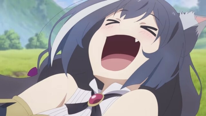 img/25/05/11/196bad768a859b97a.jpg