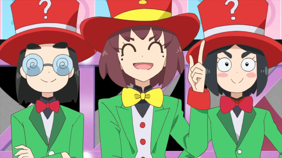 img/25/05/11/196bb0f71eb50ab54.png
