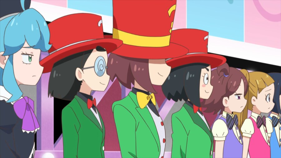 img/25/05/11/196bb0f74ab50ab54.png